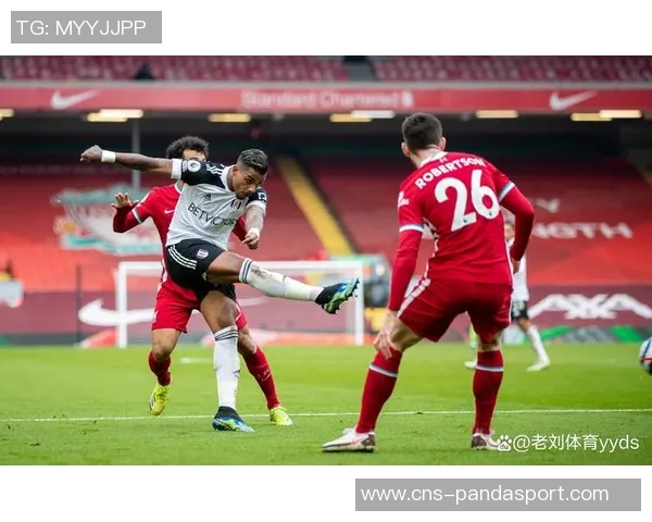 ds足球官网为您带来最新赛事资讯与精彩直播体验，尽享足球盛宴