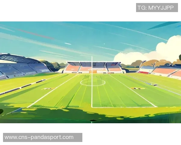 华丽足球的魅力与艺术：探讨美丽游戏背后的技术与激情