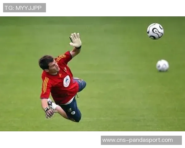 足球贴吧热议球星转会动态与比赛精彩瞬间分享交流平台