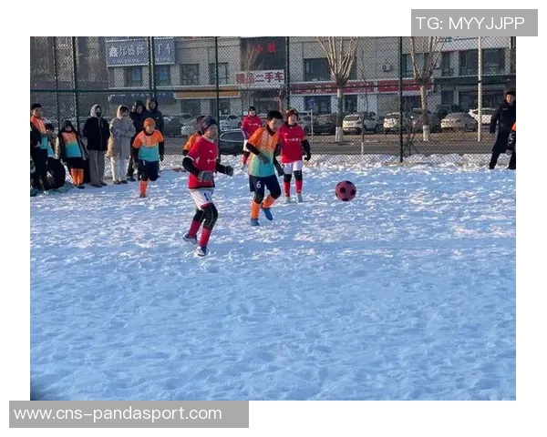 冬季足球装备全攻略温暖舒适助你在寒冷天气中尽情驰骋球场