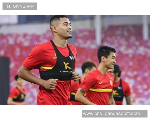 风暴背靠山猫连胜之路李月汝战术调整成关键焦点