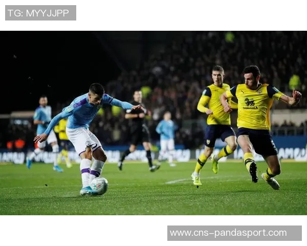 全面解析足球比赛规则及其对比赛的影响与意义