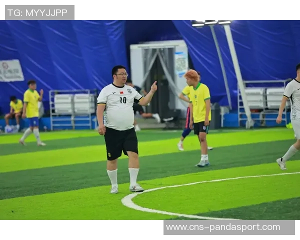 爱足球网带你领略足球世界的精彩瞬间与激情赛事分析