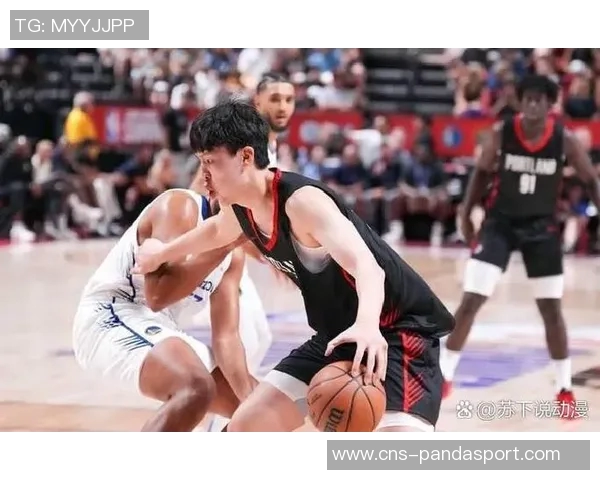 2012年伦敦奥运会中国男篮对决西班牙队的精彩瞬间与战术分析