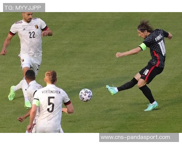 克罗地亚与科索沃足球对决展现两国体育精神与友谊的较量