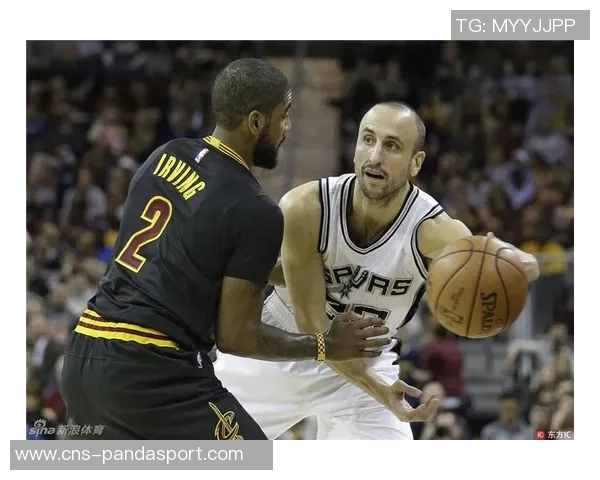 骑士与马刺精彩对决回顾录像分析与赛后点评全记录